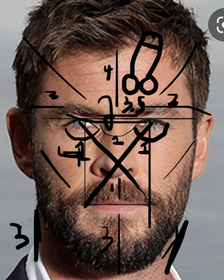 Screen Shot 2022 04 04 at 41146 PM