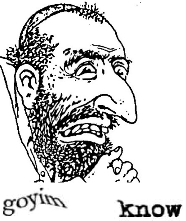 1651095293618