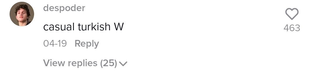SmartSelect 20220428 003637 TikTok