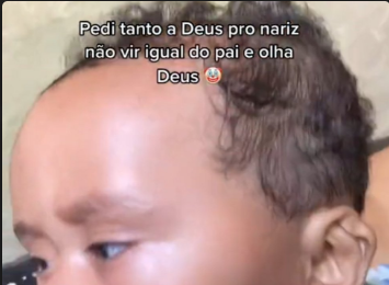 1651100252372