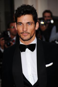 4876e3742ab067e5050d8035596b1feb  david gandy vanity fair