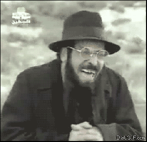 Jew