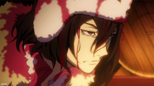 Fyodor gg