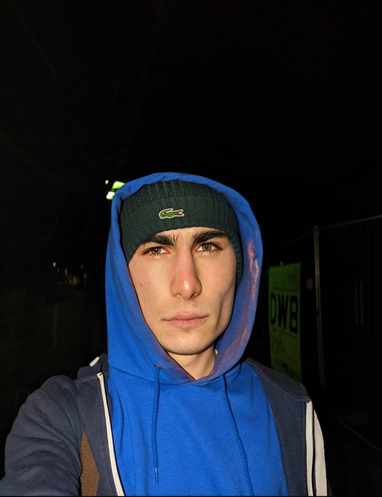 FaceApp 1651117690132