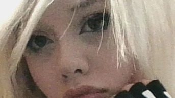 2819927 1648778094825
