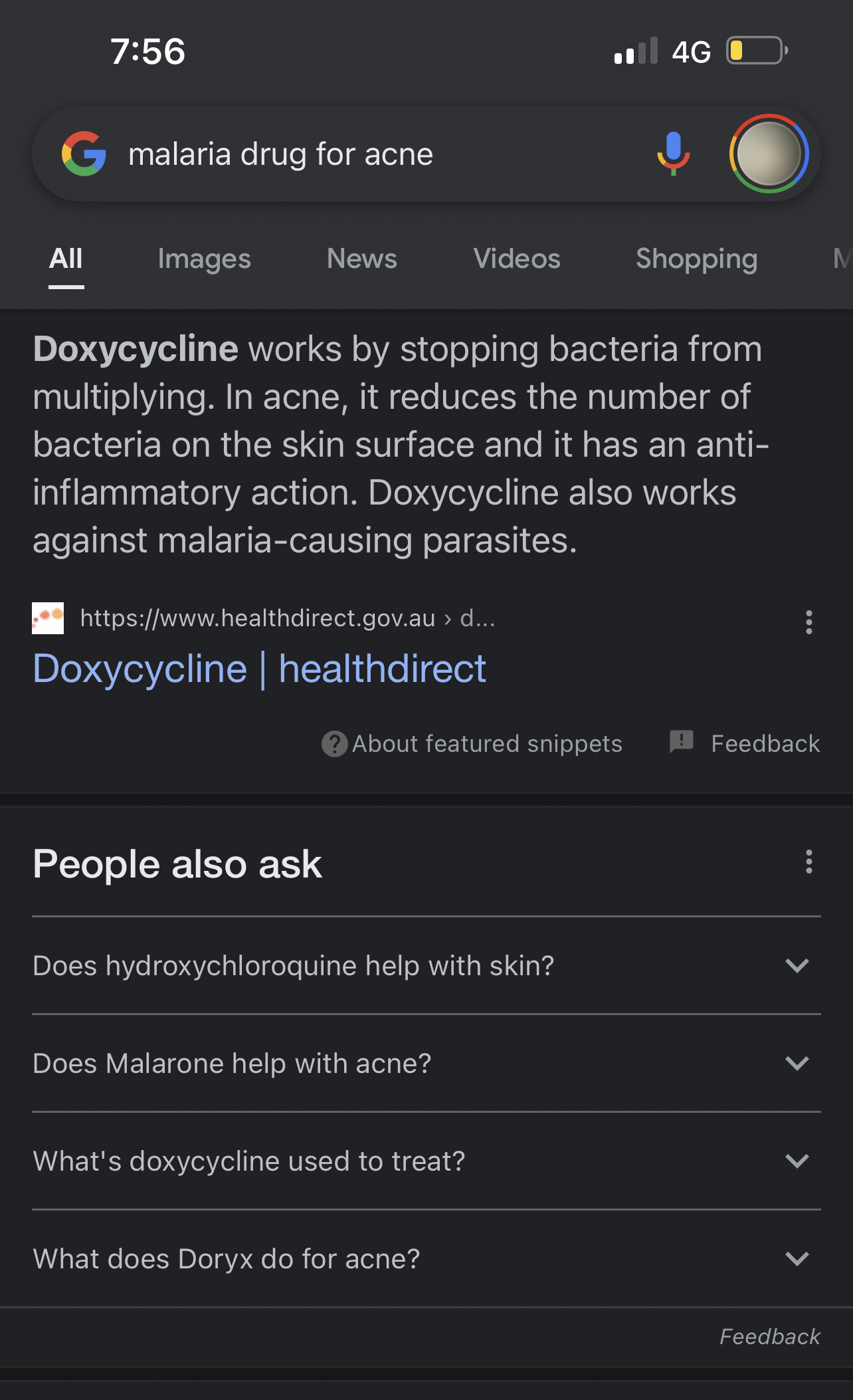 D2774C76 1388 4CE4 AE35 89CC012229C0