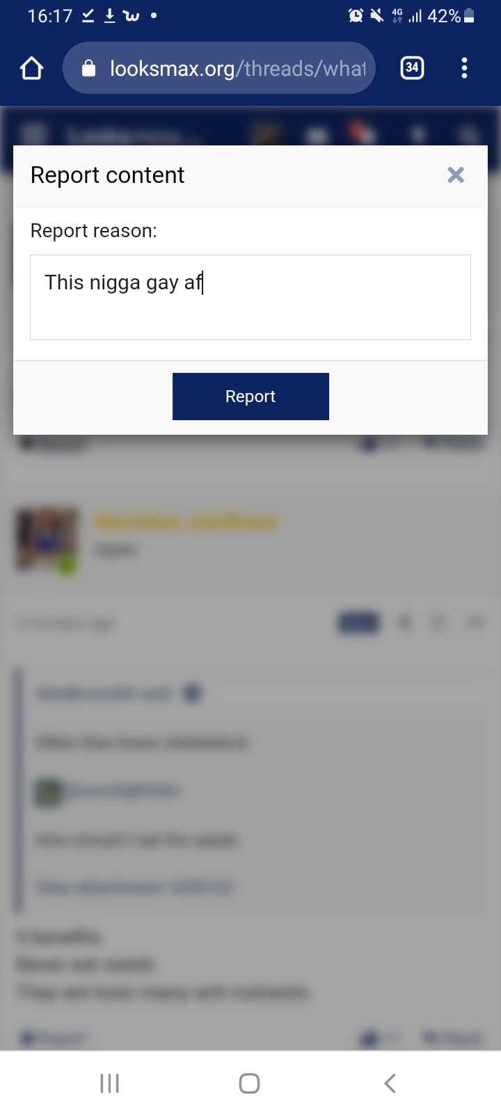 Screenshot 2022 04 28 161727