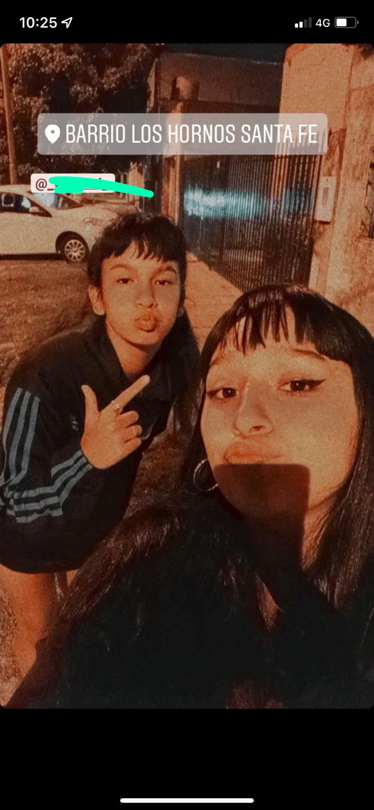 1BC9E0EC 4CE7 462B AE68 9D4BBF0D822E