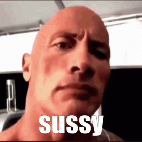 Dwayne johnson dwayne the rock