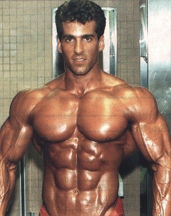 9shjopfbec4ahso4