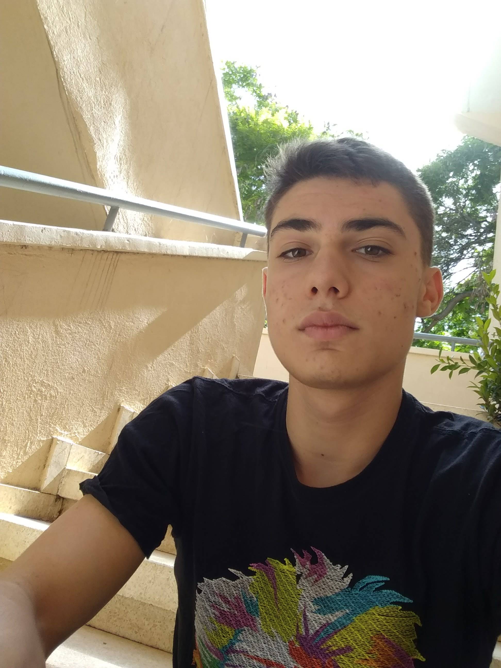IMG 20200608 091804 1