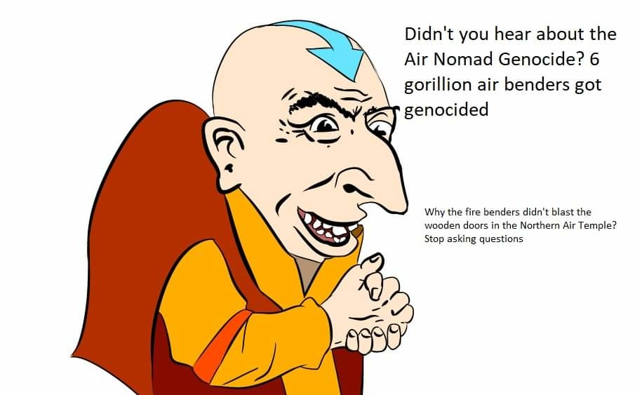 1650975804328