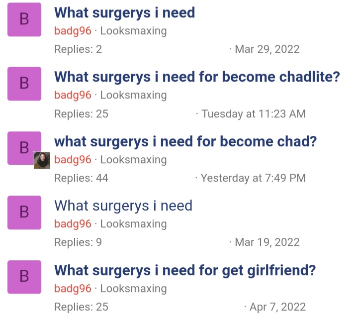 Screenshot 2022 04 28 190921