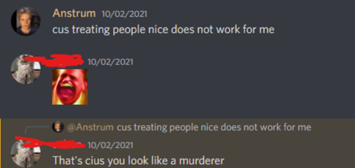 1651165517276