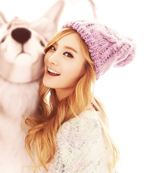 Nana orange caramel 33058008 500 600