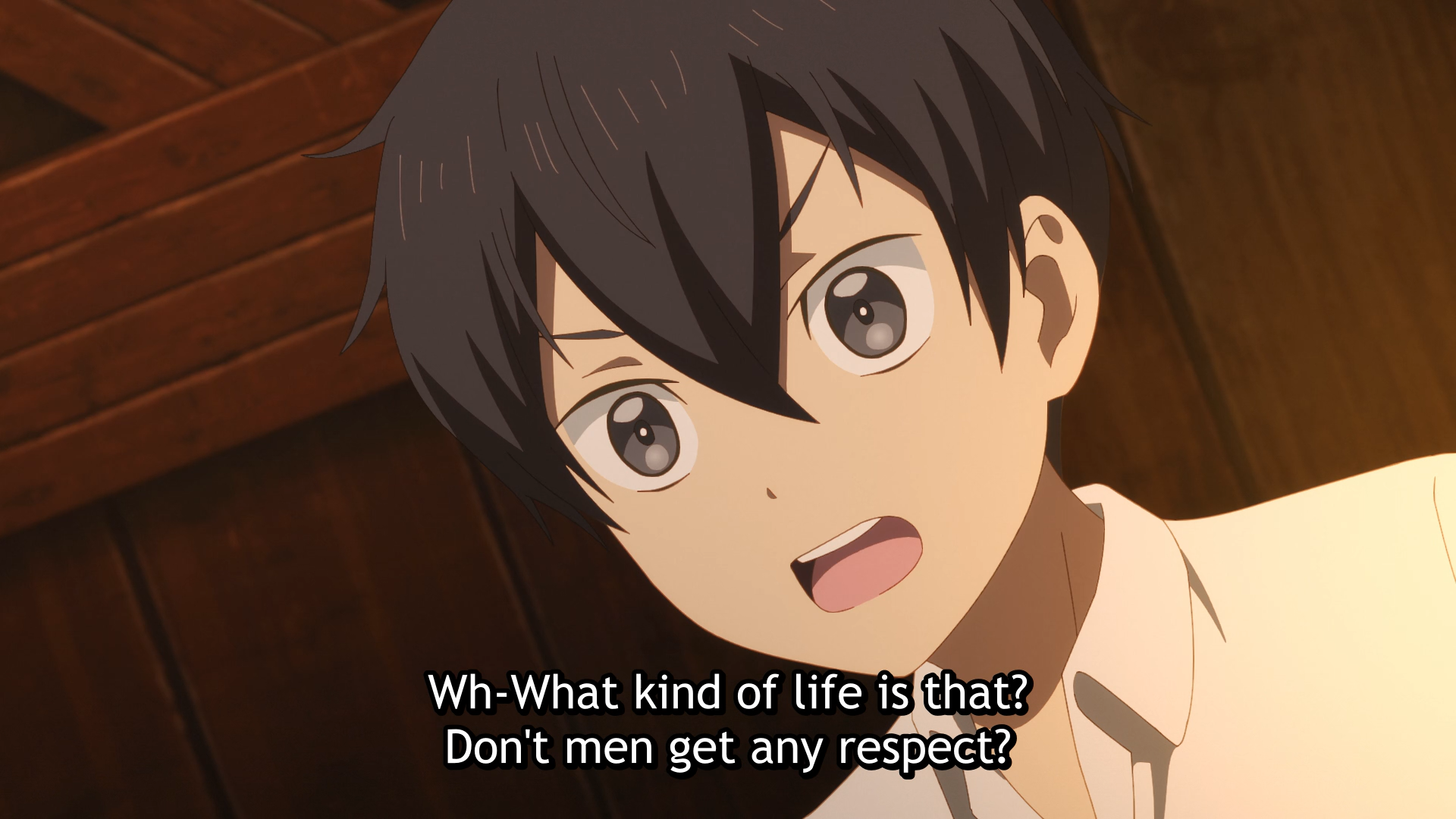 Screenshot 84