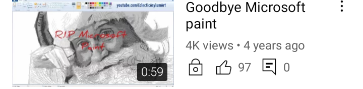 Screenshot 20220428 1351272