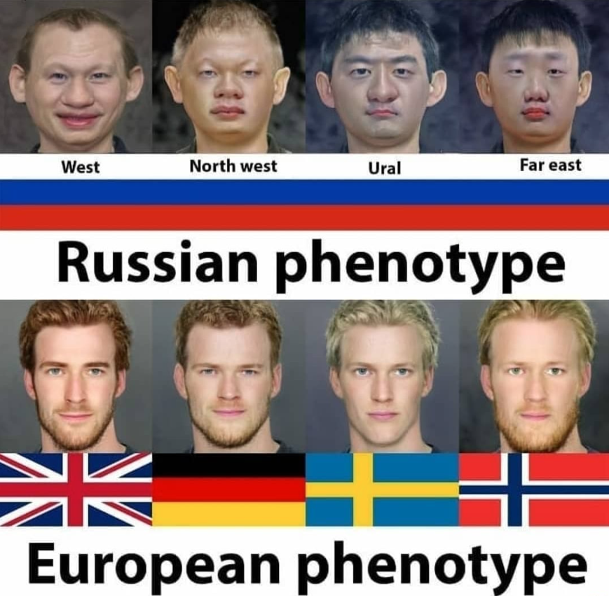 1651171028380