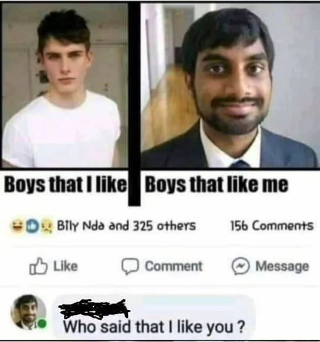 1651175752914