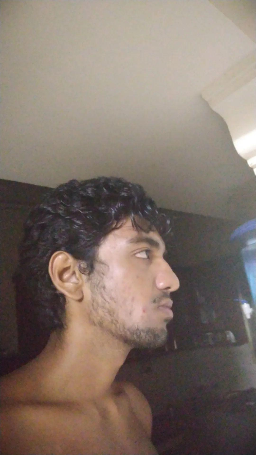 IMG 20220429 014246 844