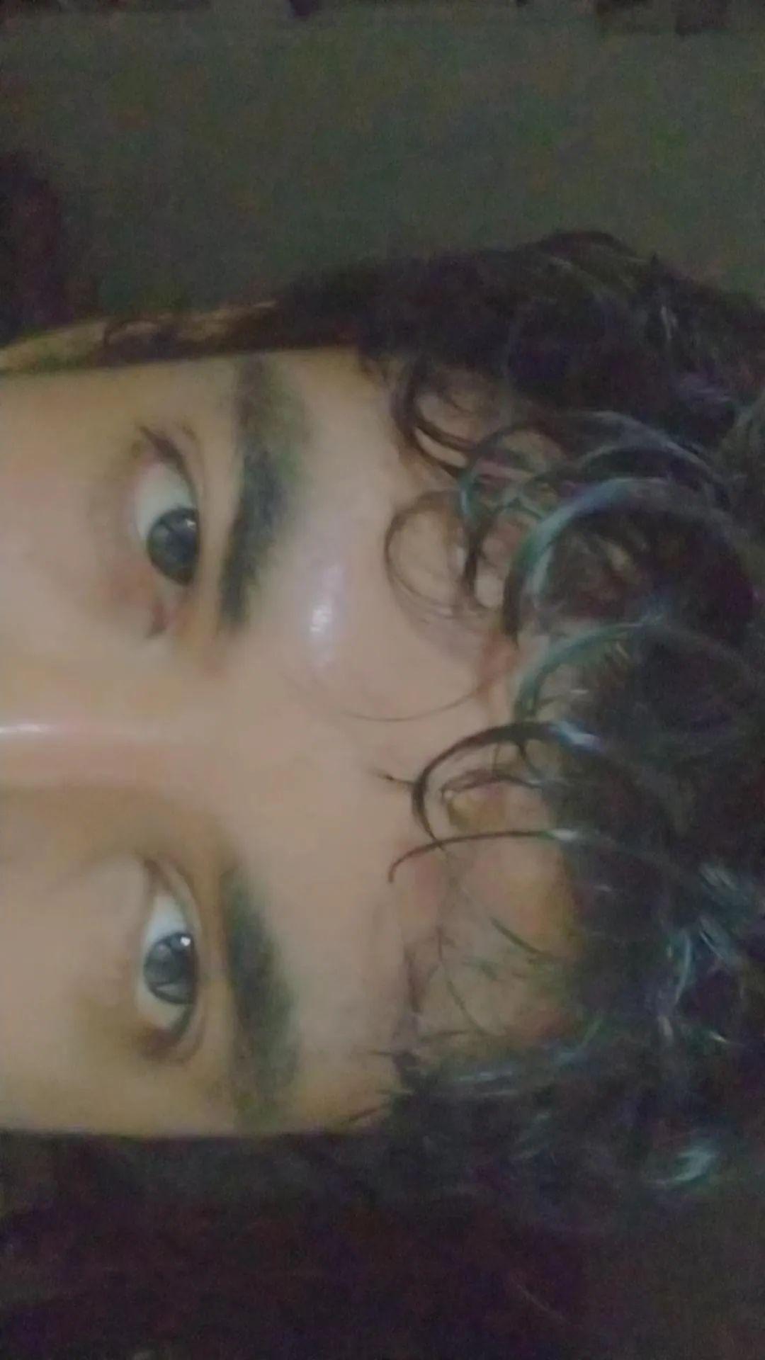 IMG 20220429 013318 405