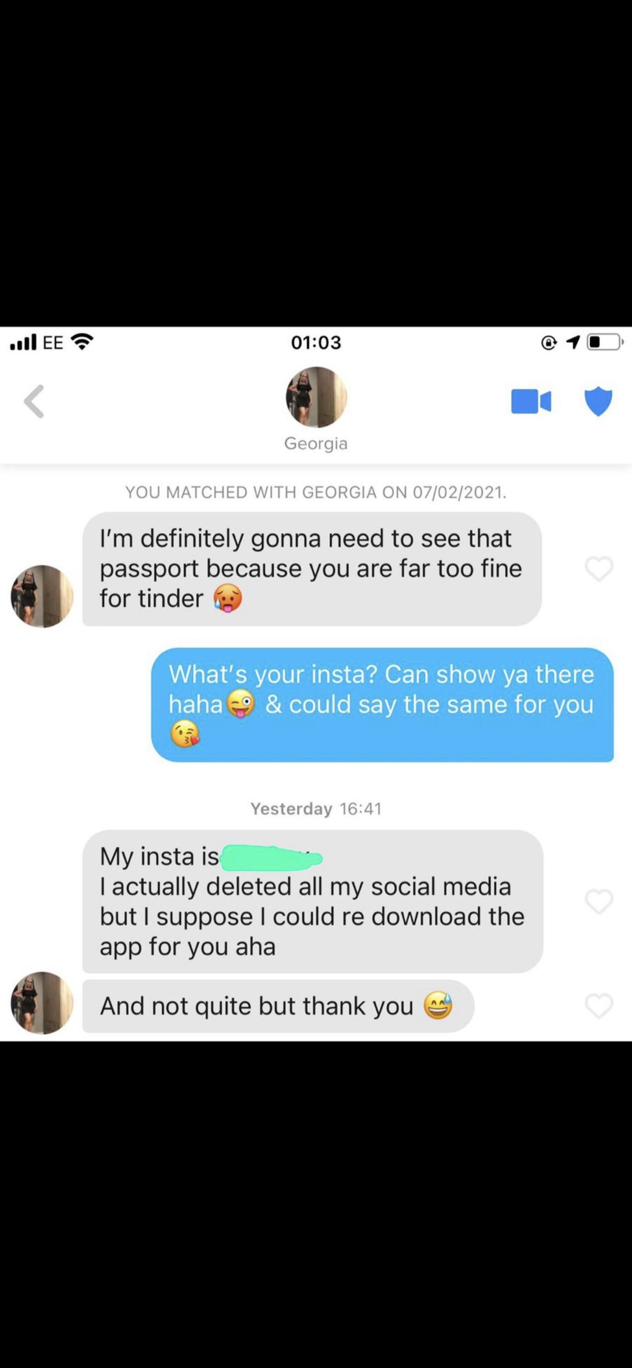 2590498 EDD66BDC A65D 4308 9103 1C6EE1D0770E