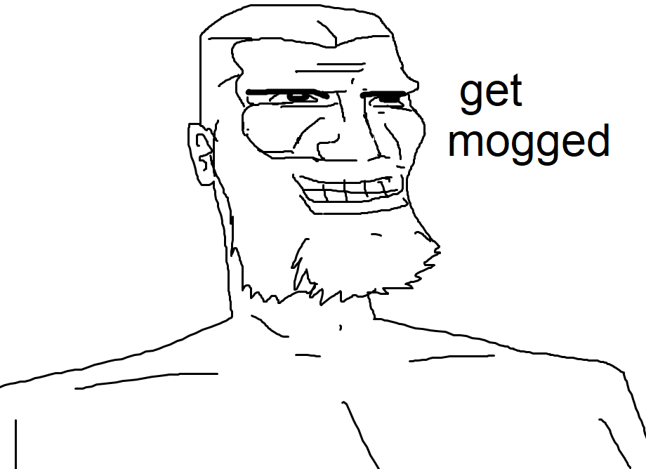 1651178981612