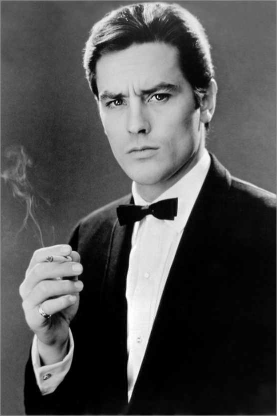 Delon