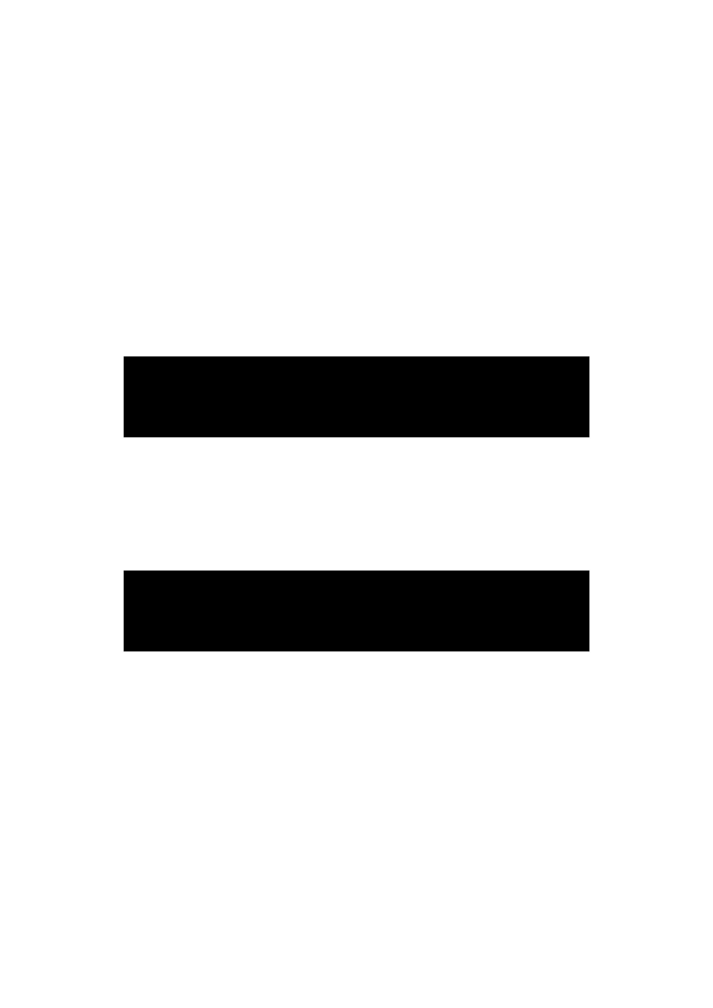 Eq