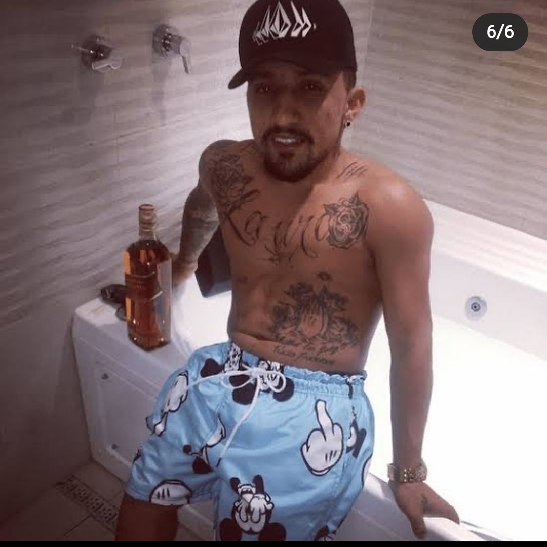 Screenshot 20220428 194104 Instagram