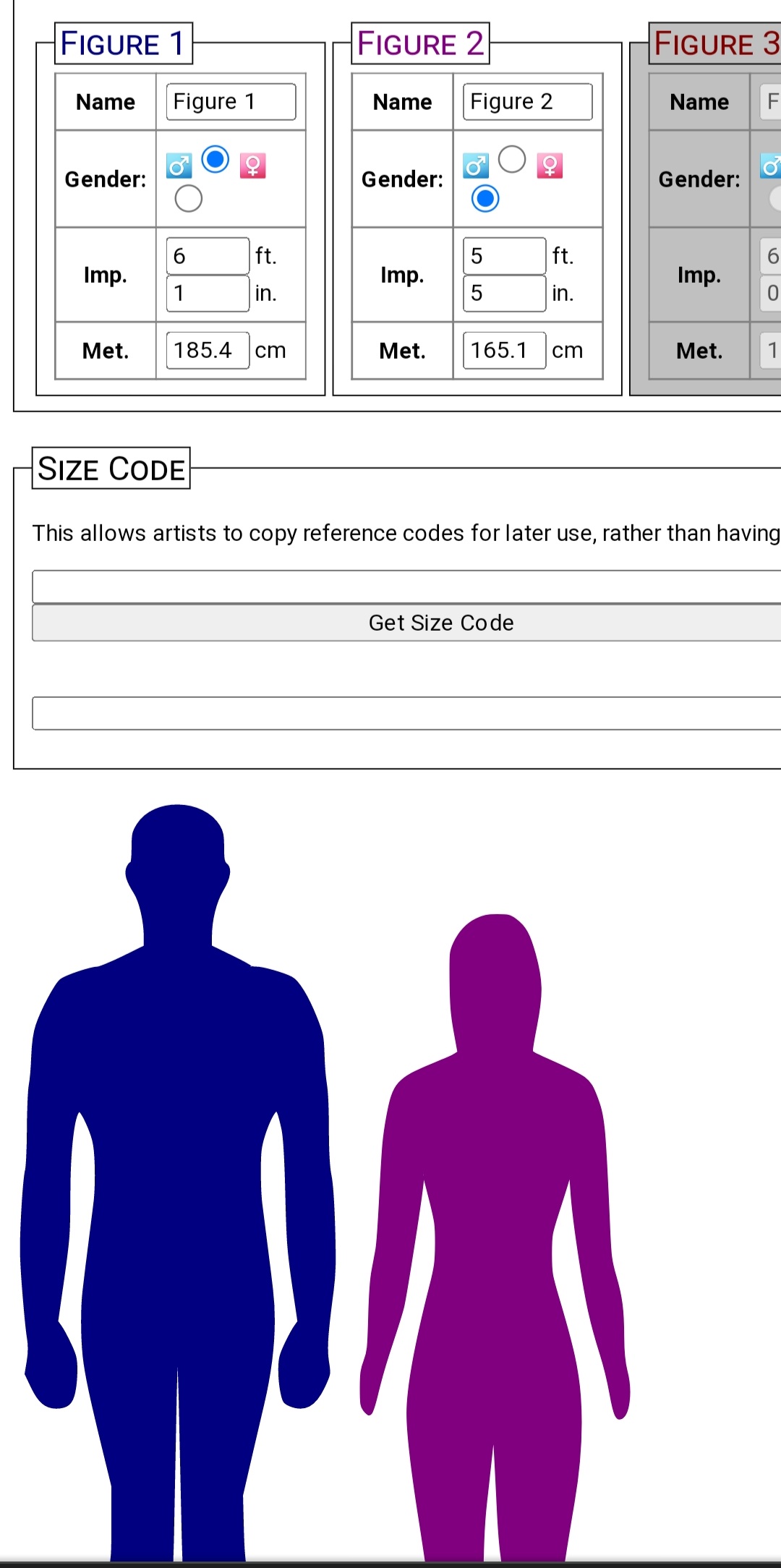 Screenshot 20220428 195227 Chrome