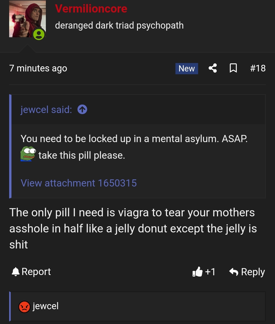 Screenshot 20220425 083134 Chrome