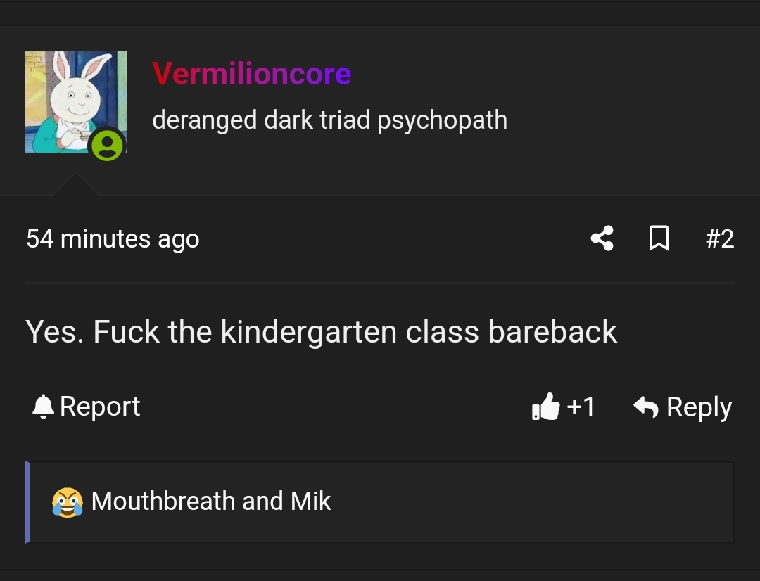 Screenshot 20220418 122553 Chrome