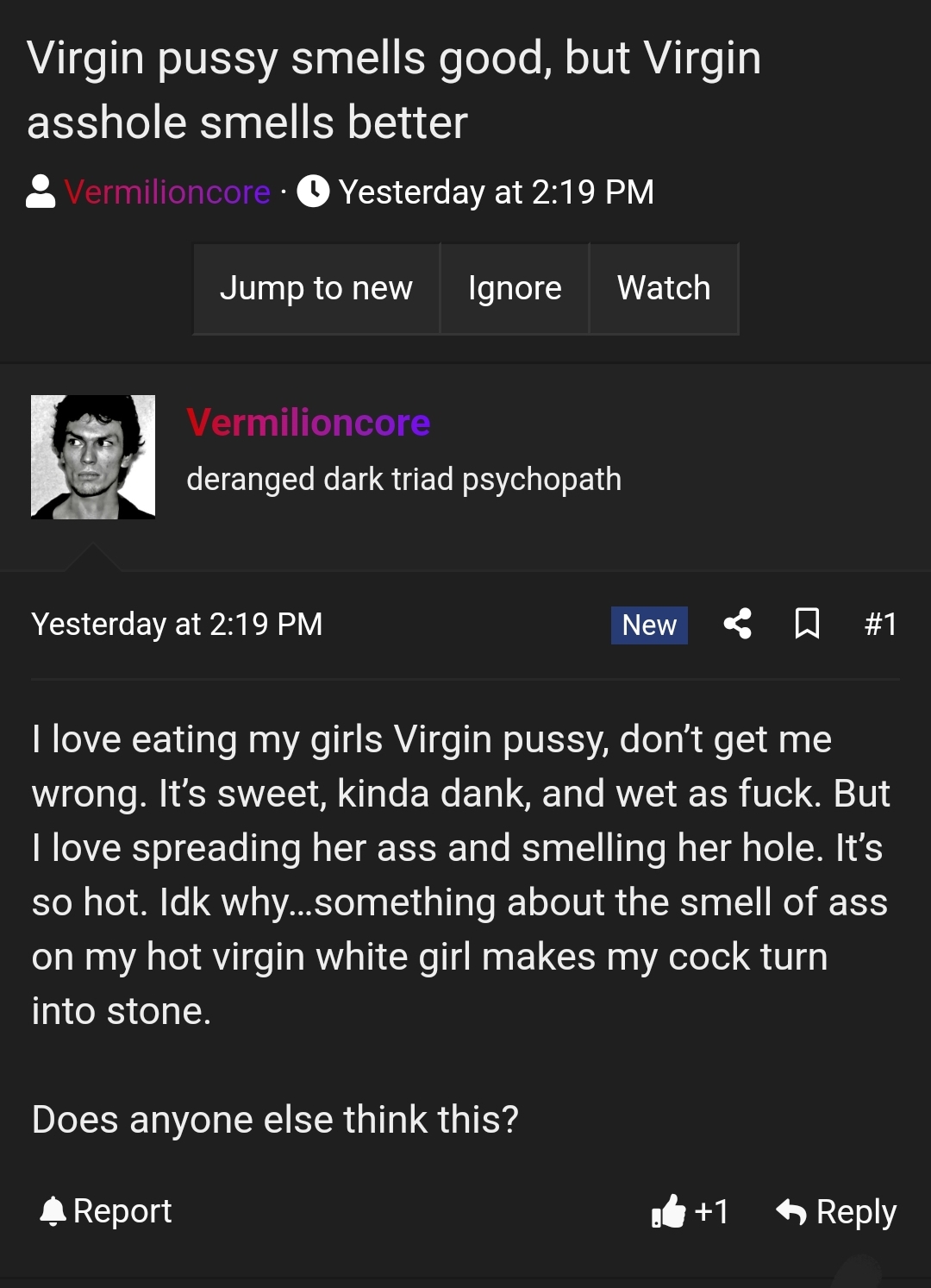 Screenshot 20220414 171935 Chrome