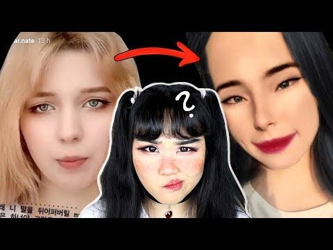 1651191761170