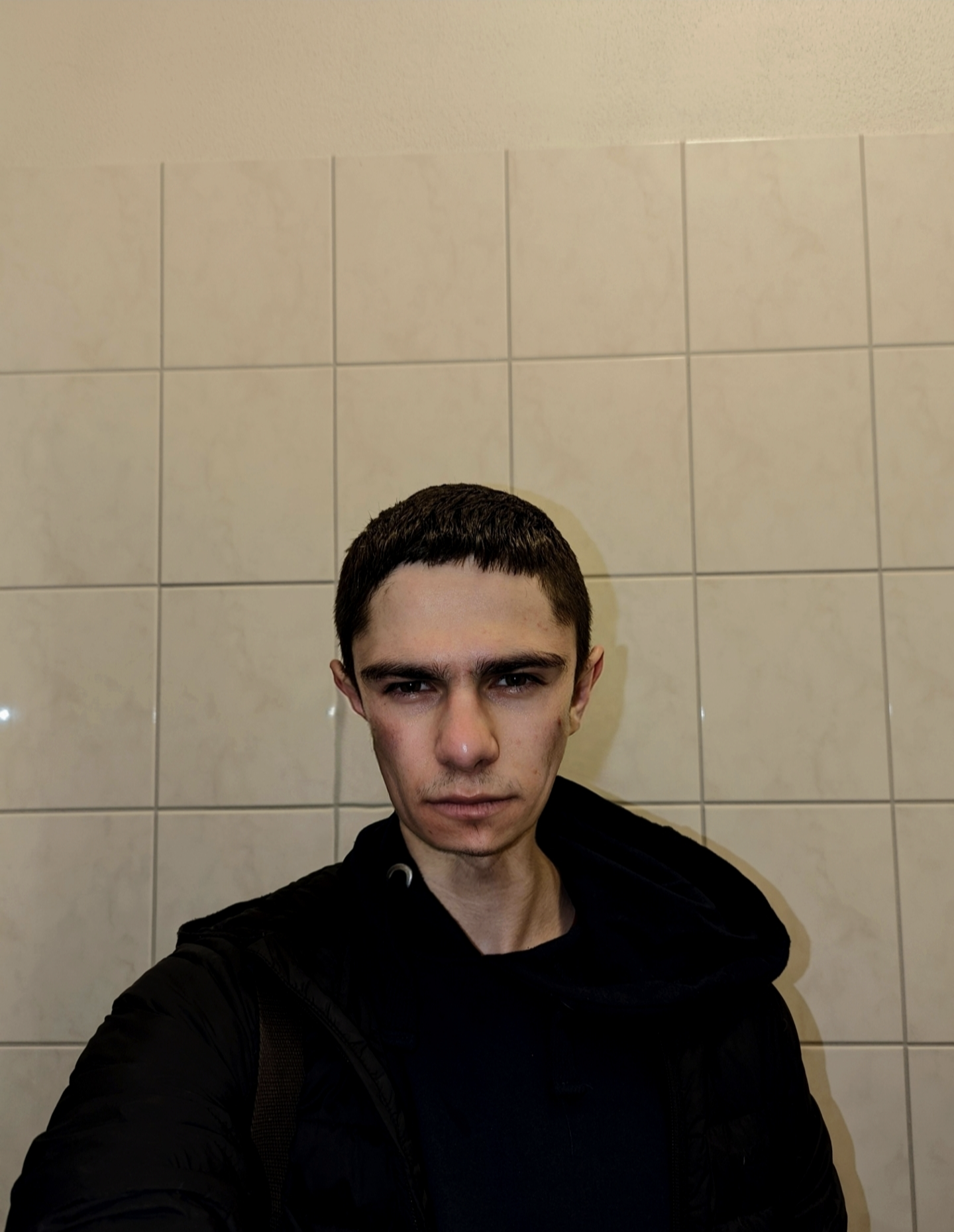 Screenshot 20220402 1303532
