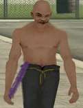 Rwqd