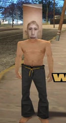Rwqdqc