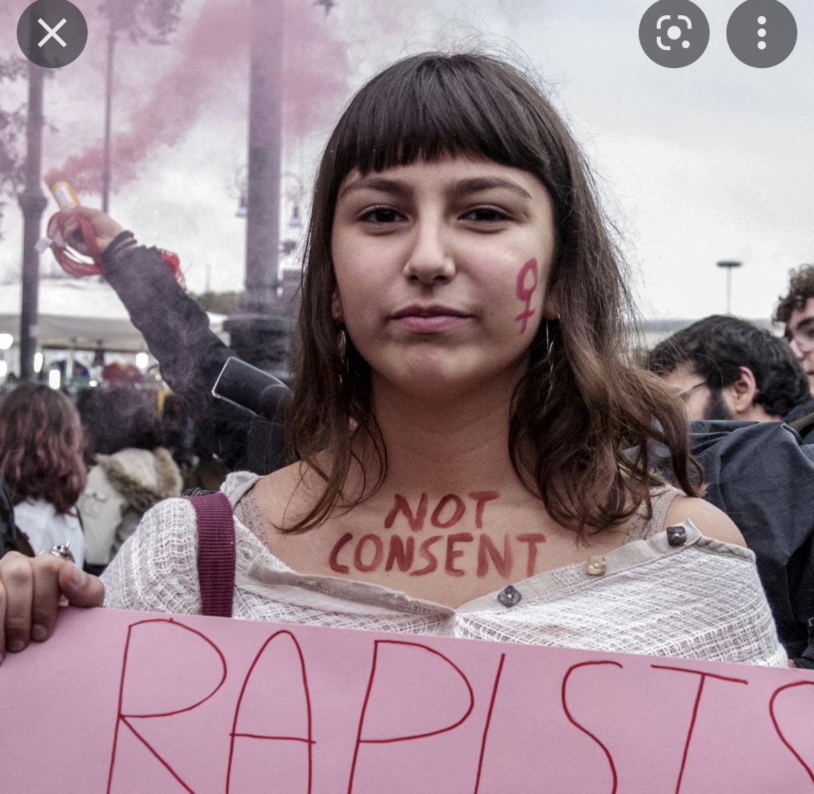 B75C80AD A1F8 41D3 839A 6F9FA19F8BE9