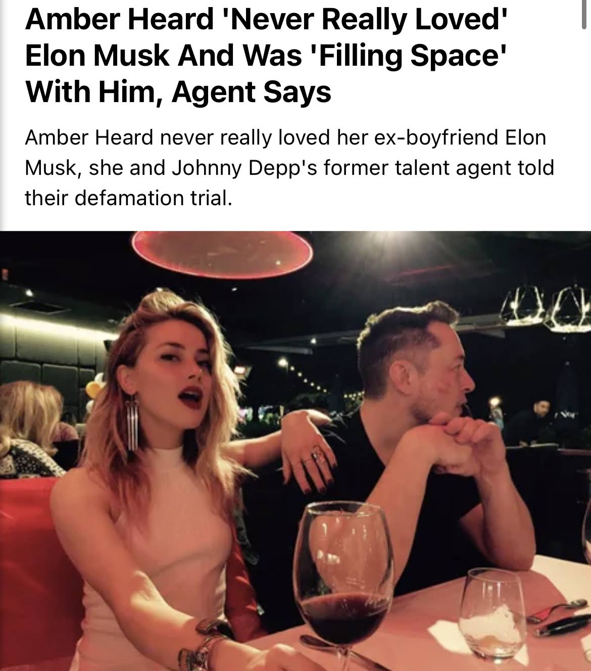 1651229756005