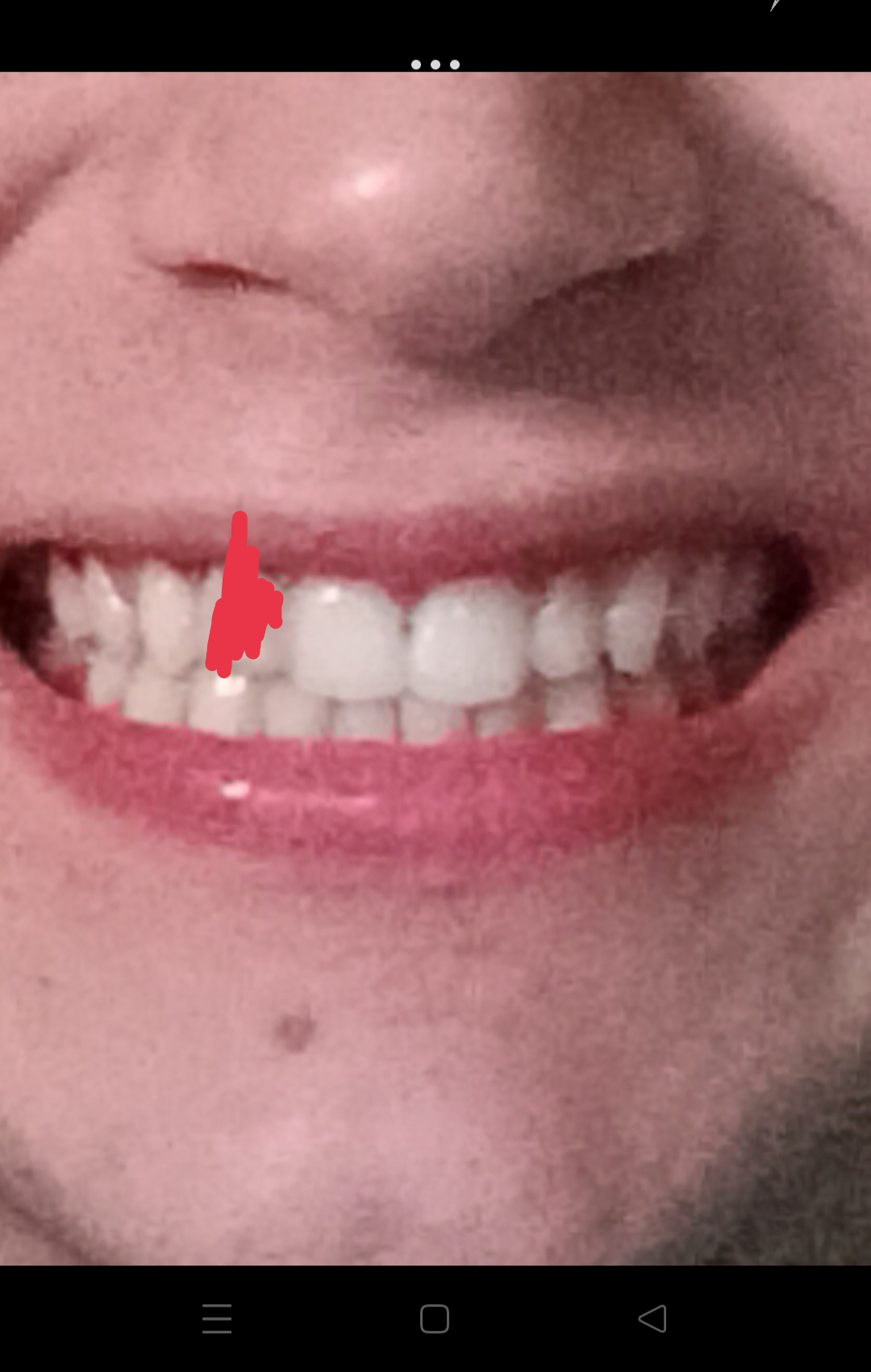 IMG 20220429 124655