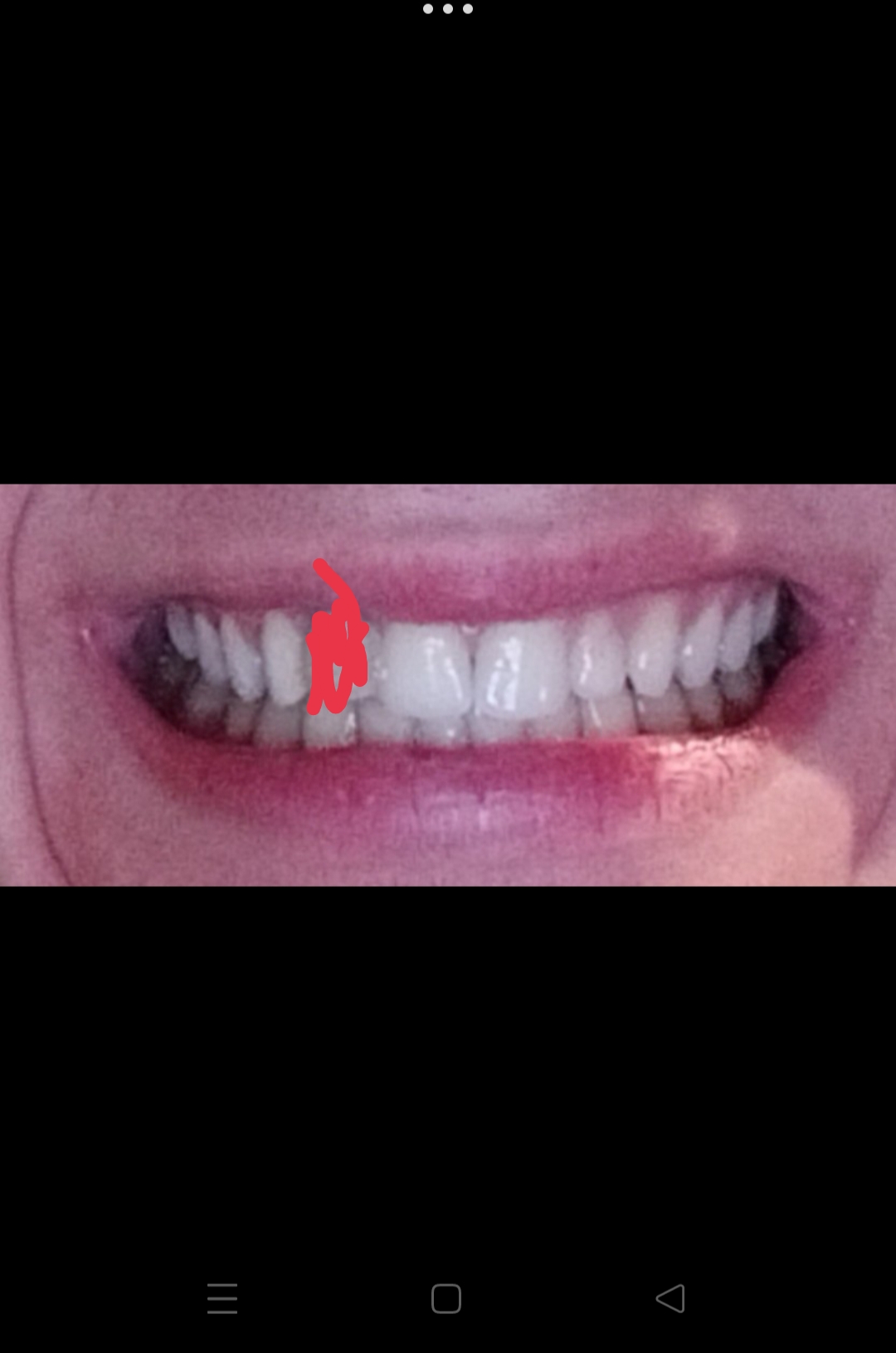 IMG 20220429 124912