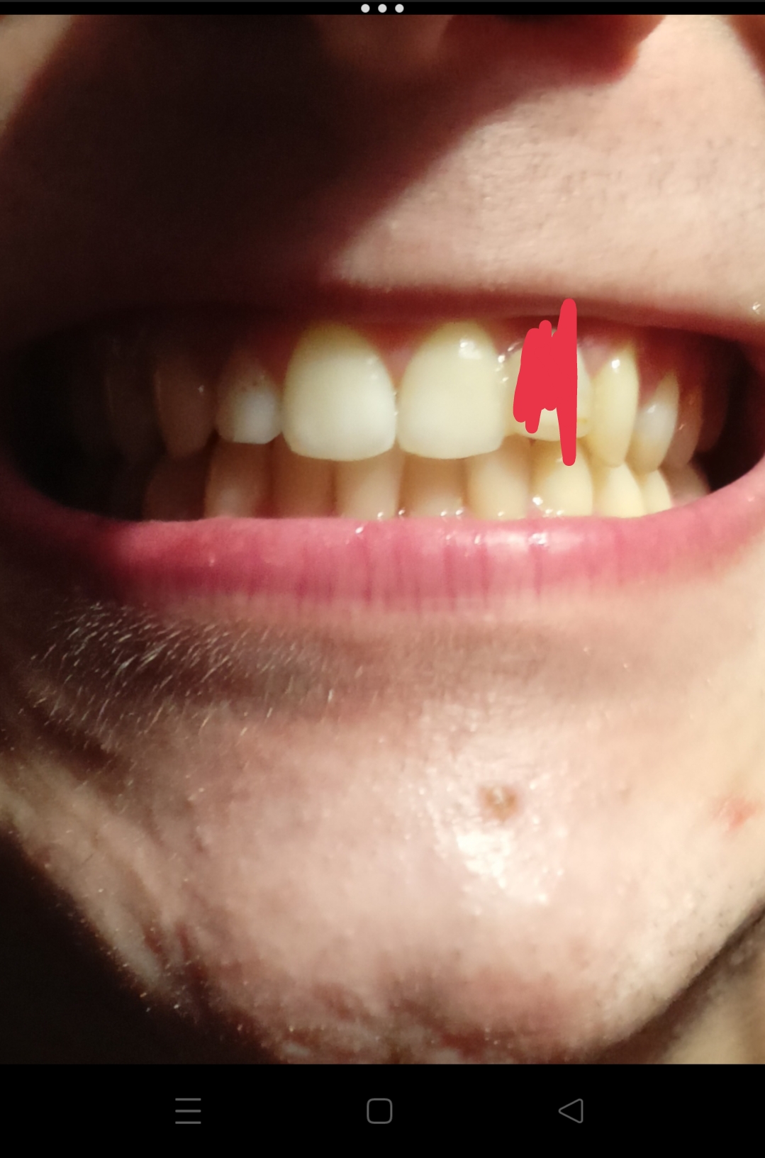 IMG 20220429 124729