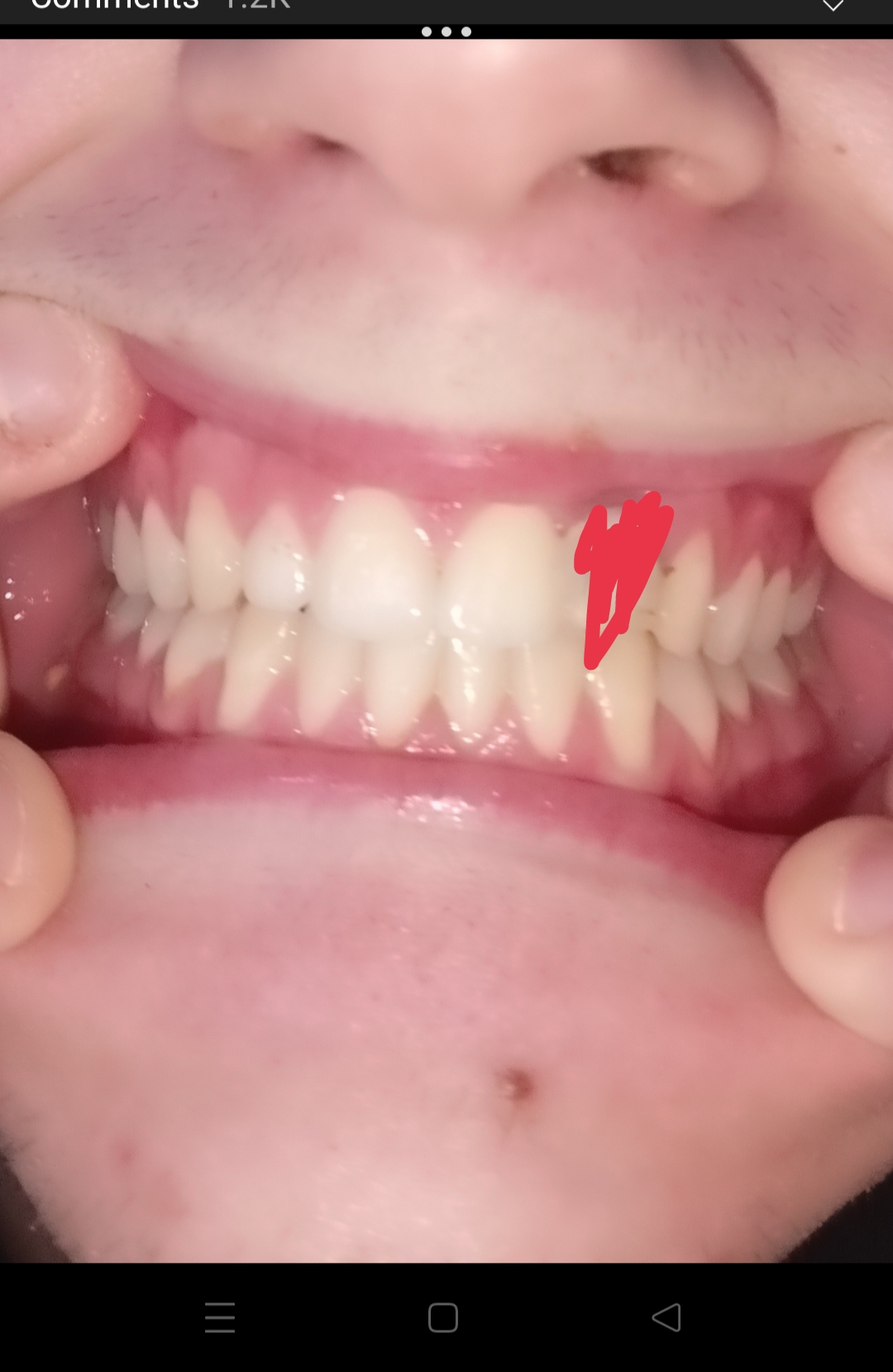 IMG 20220429 124758