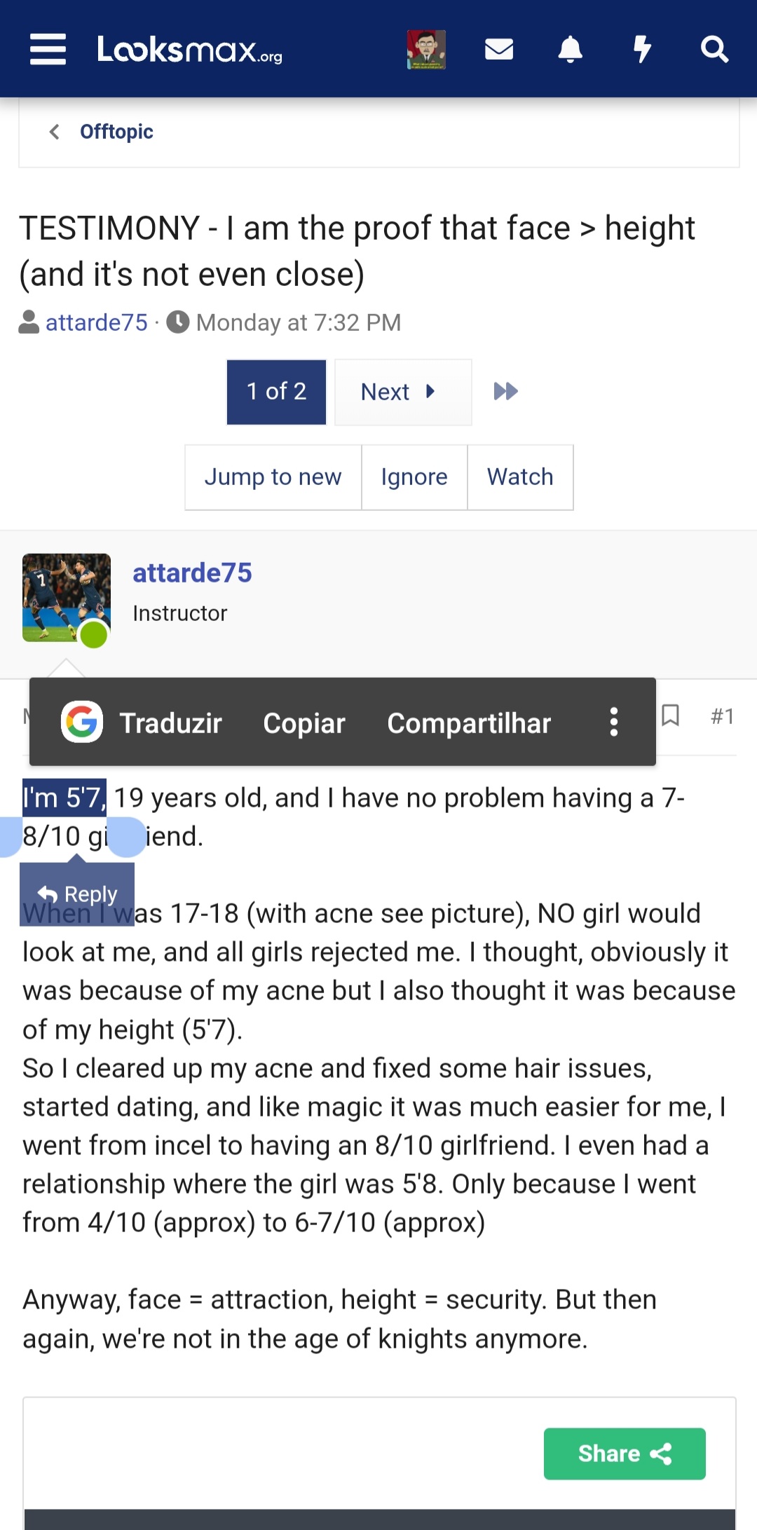 Screenshot 20220429 102117 Chrome