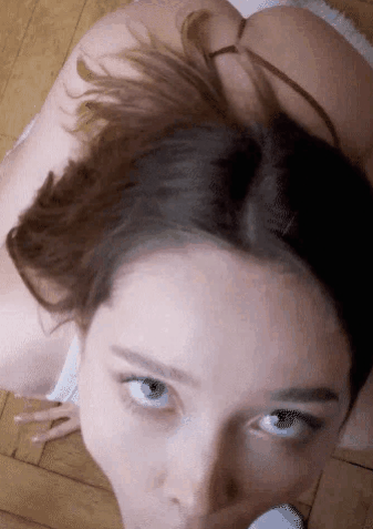 GIF 220428 202846