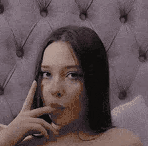 GIF 220429 000717