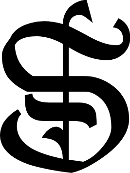 1651245597058