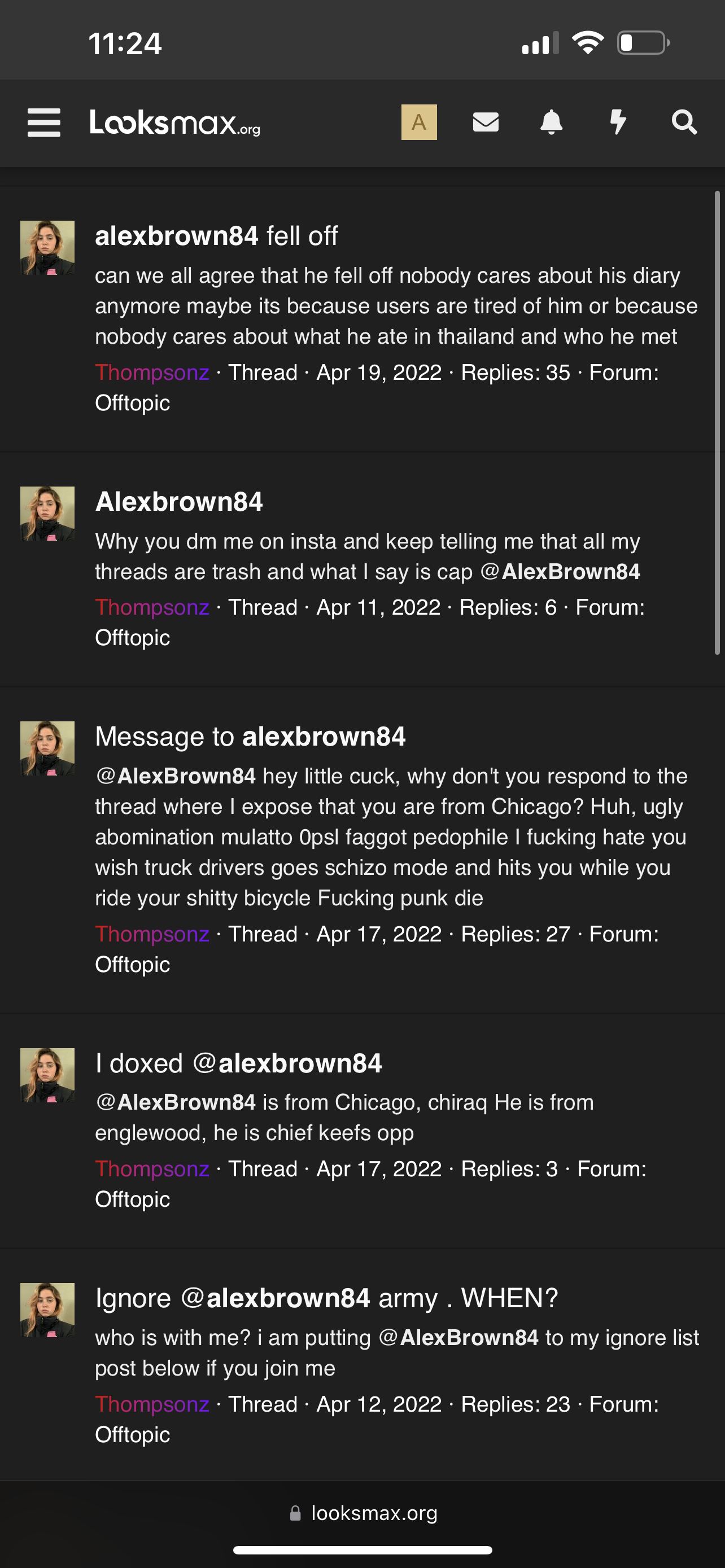 0BD76169 9B61 4D6C 8DDB FD2B4BD0AED8