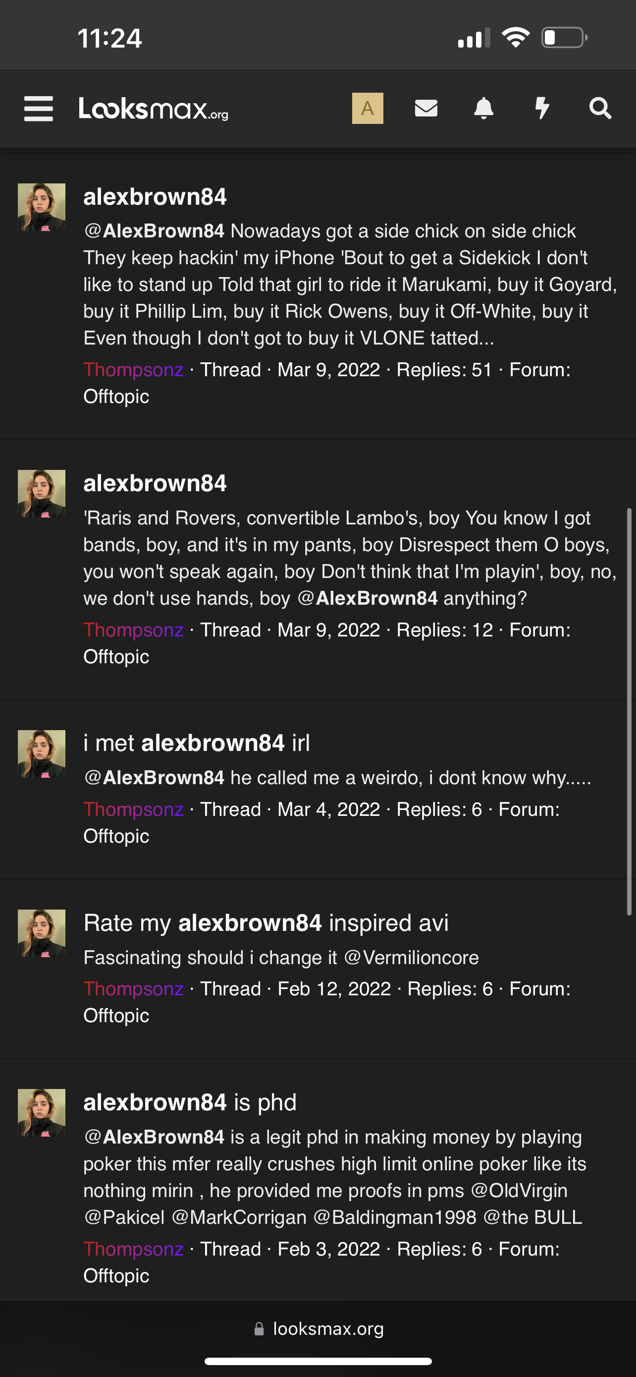 4CD0C464 1FD6 46B0 A2C7 EB77EBFF5D40